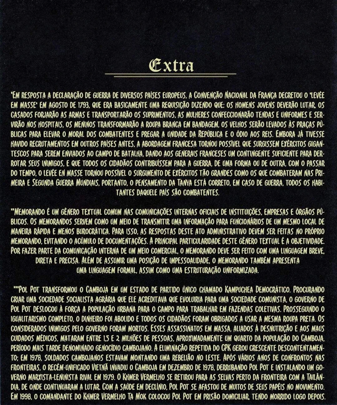 Página 72