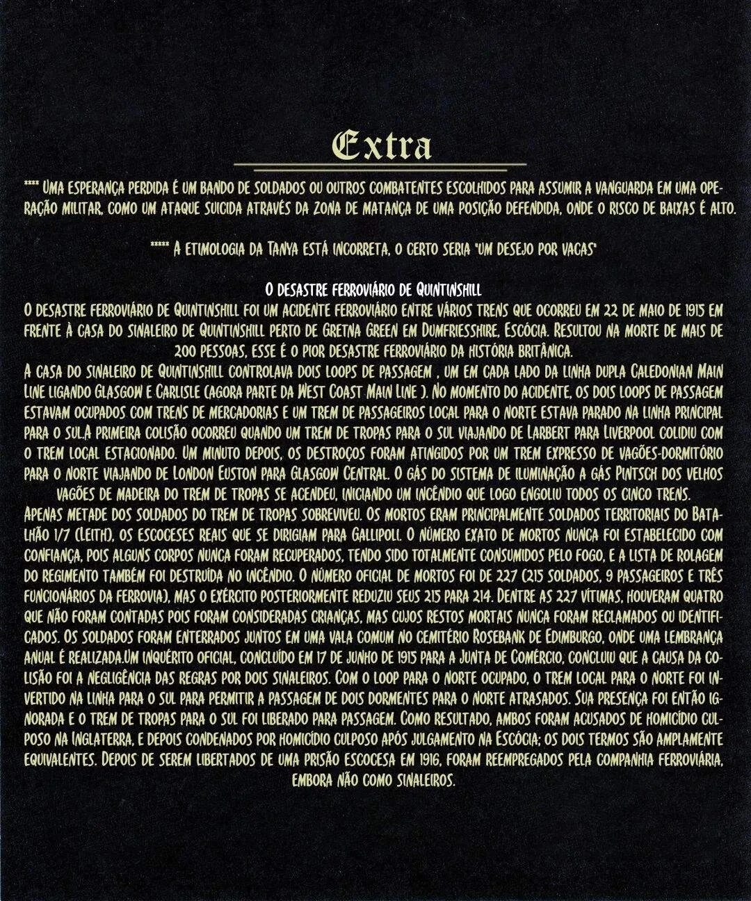 Página 73