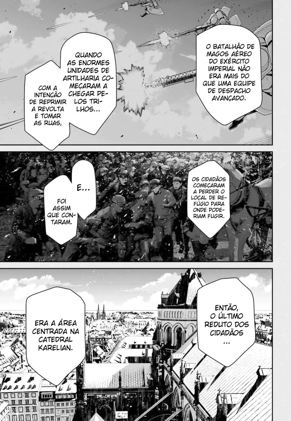 Página 14