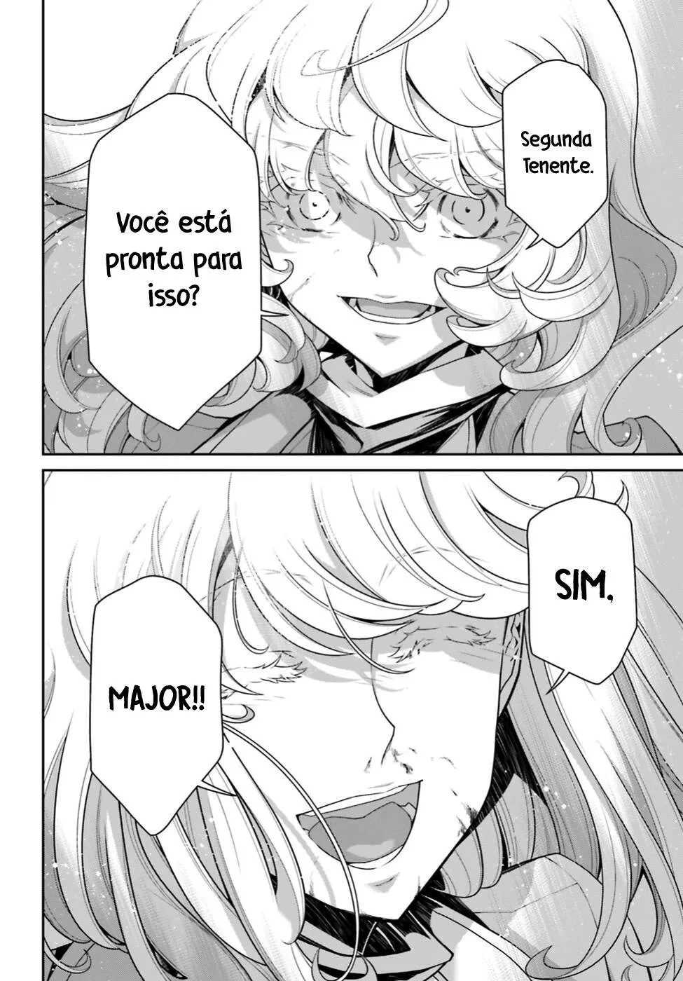 Página 62