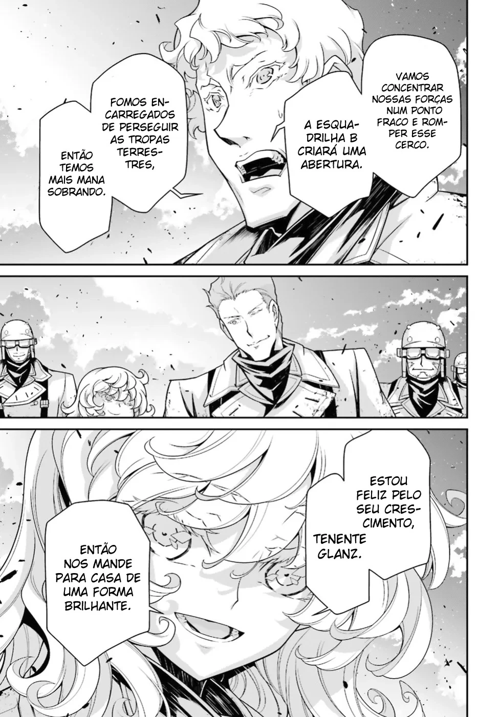 Página 26
