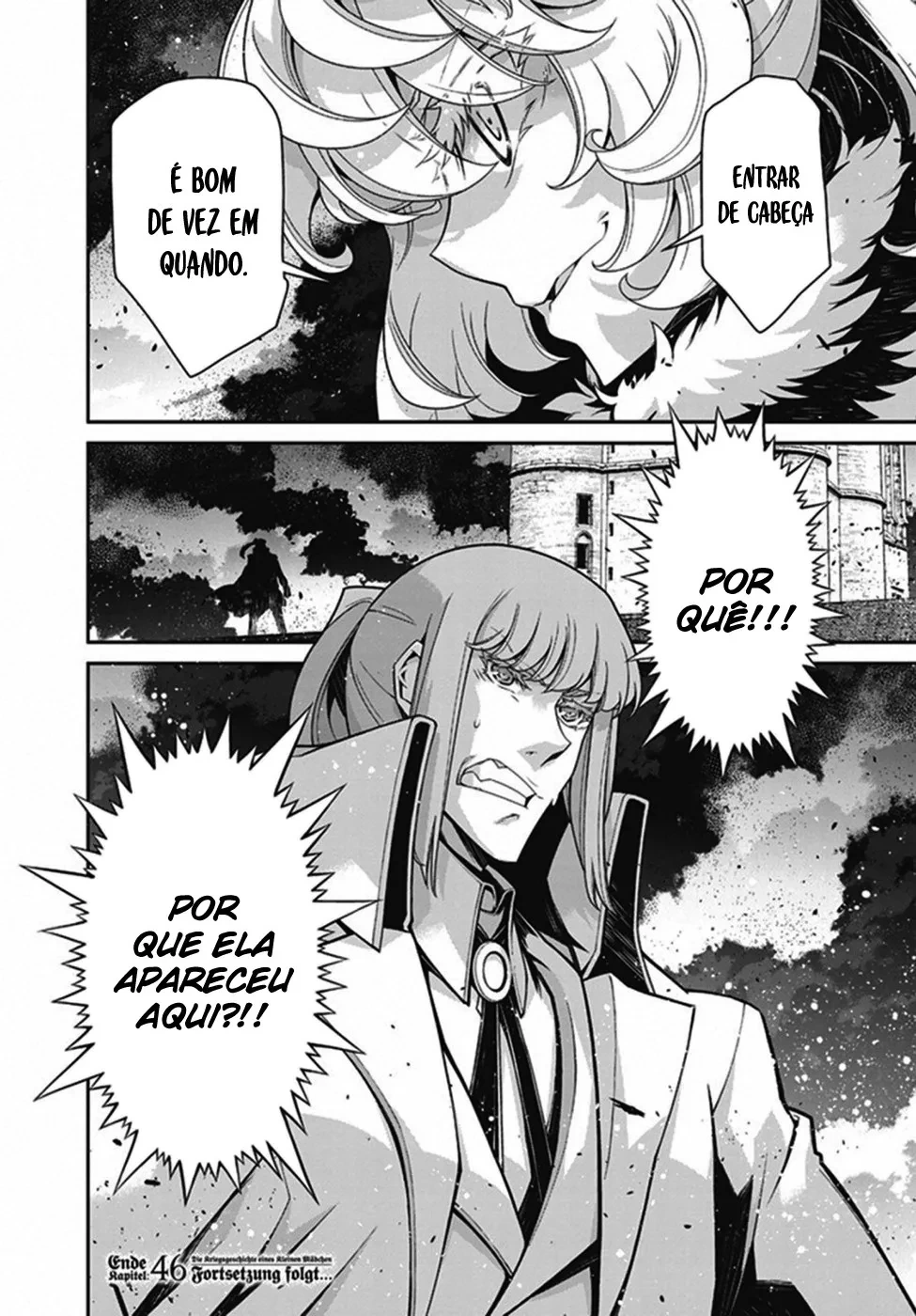 Página 29