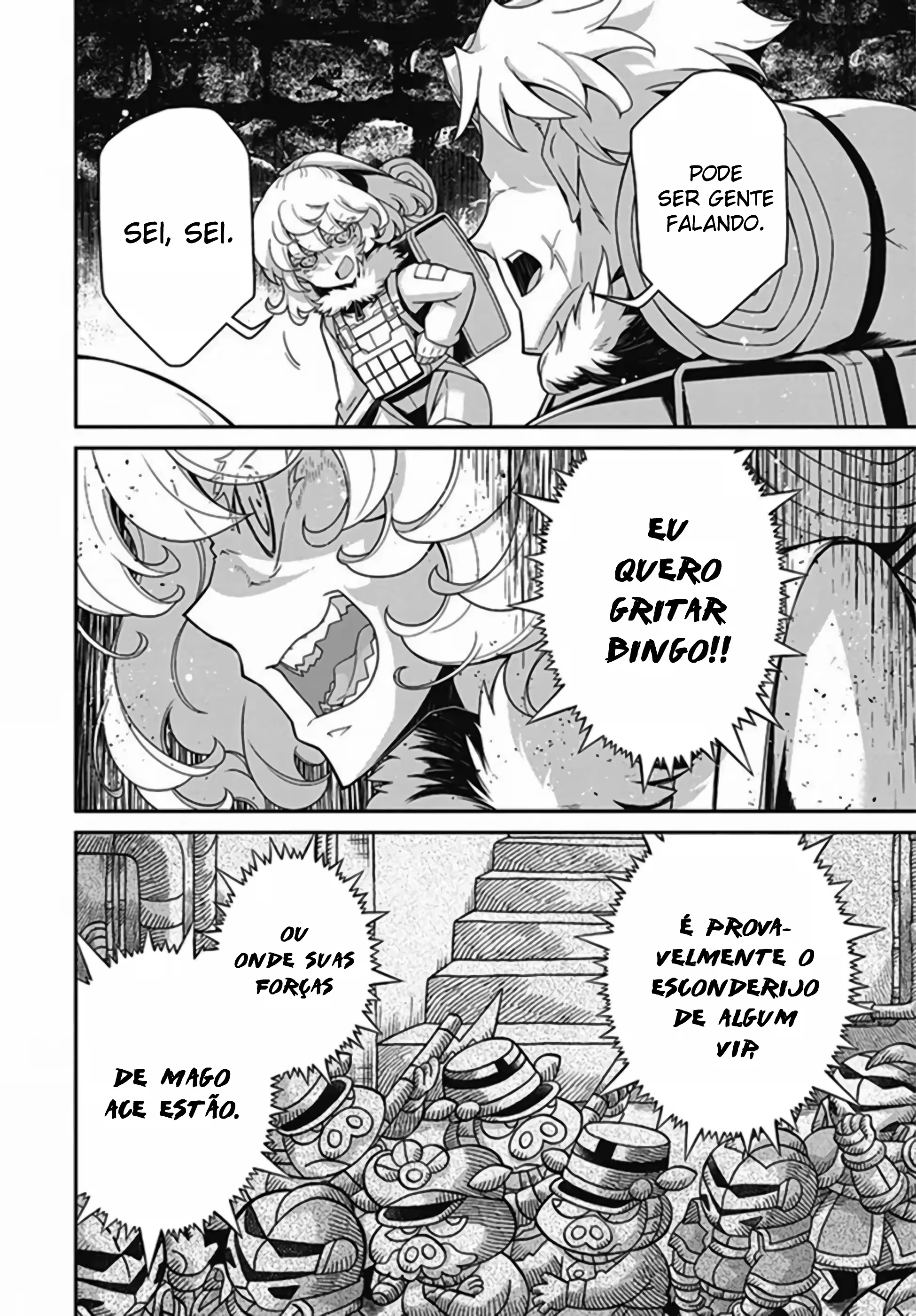 Página 25