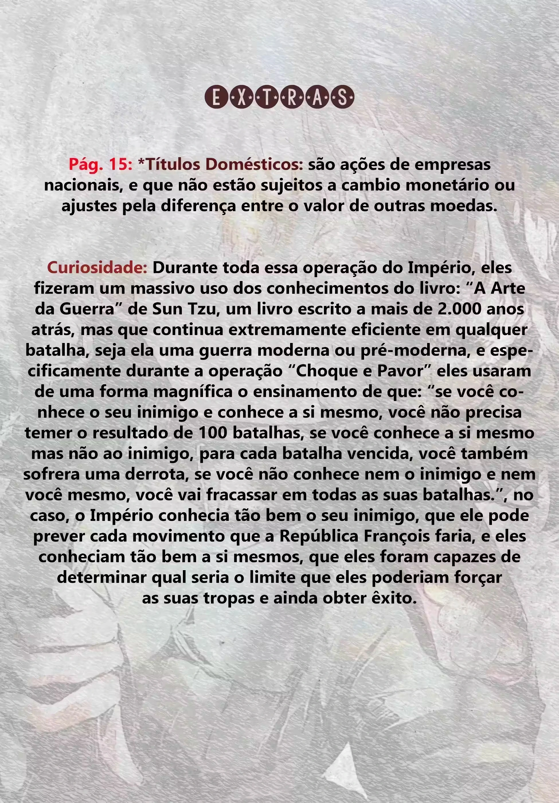 Página 29