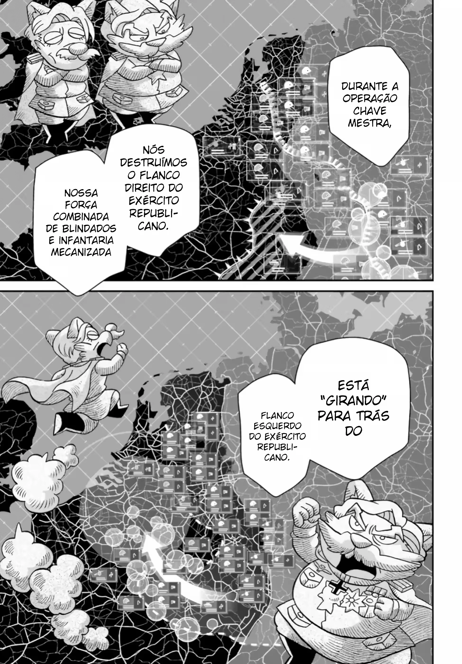 Página 38