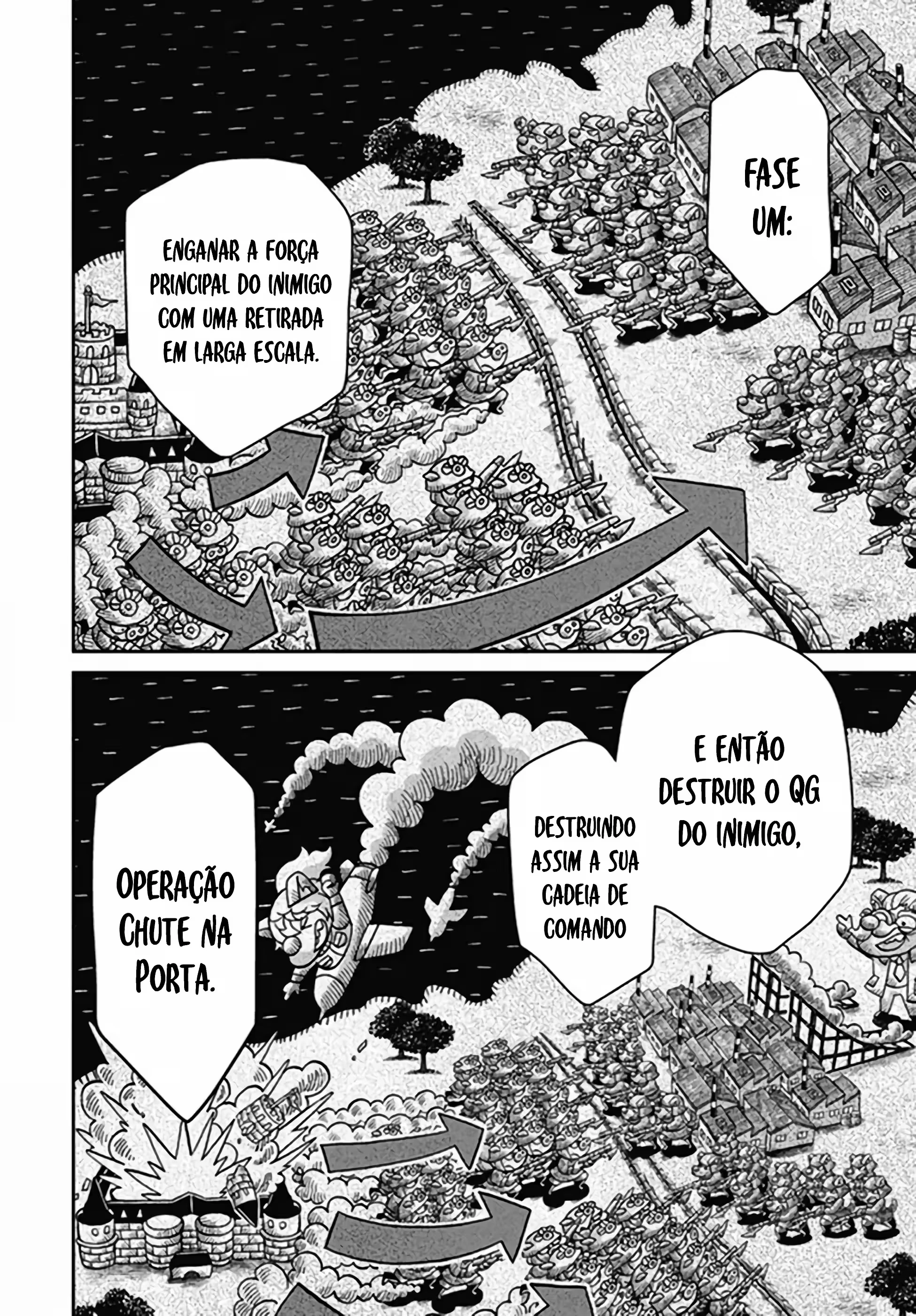 Página 51