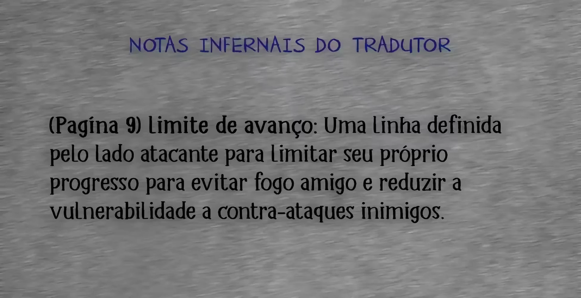 Página 72