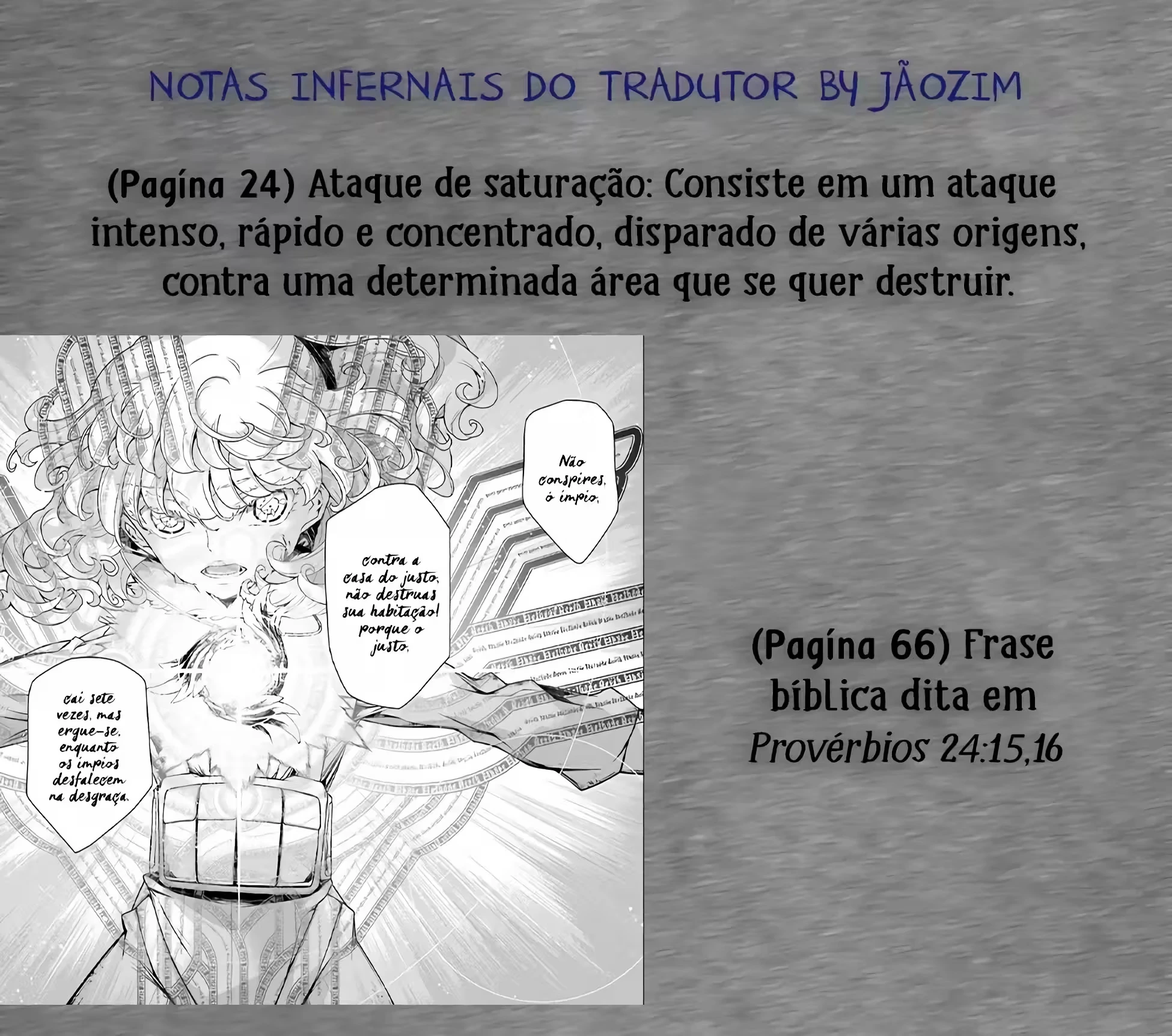 Página 85