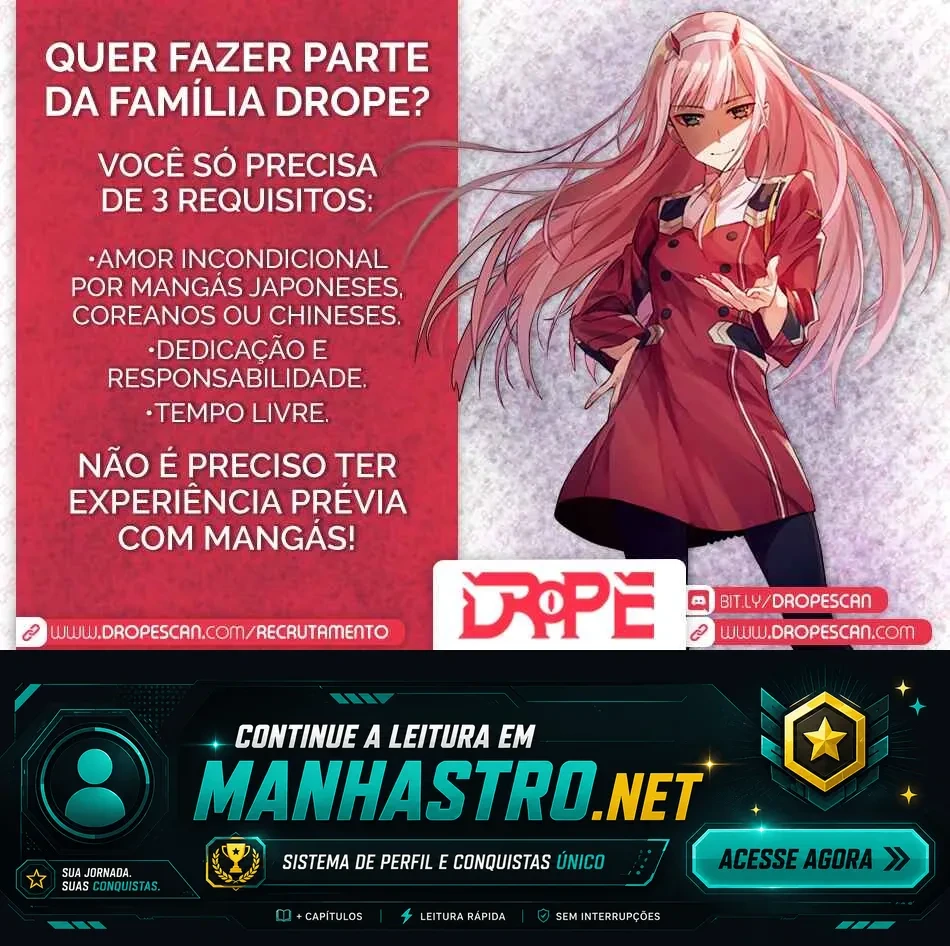 Página 58