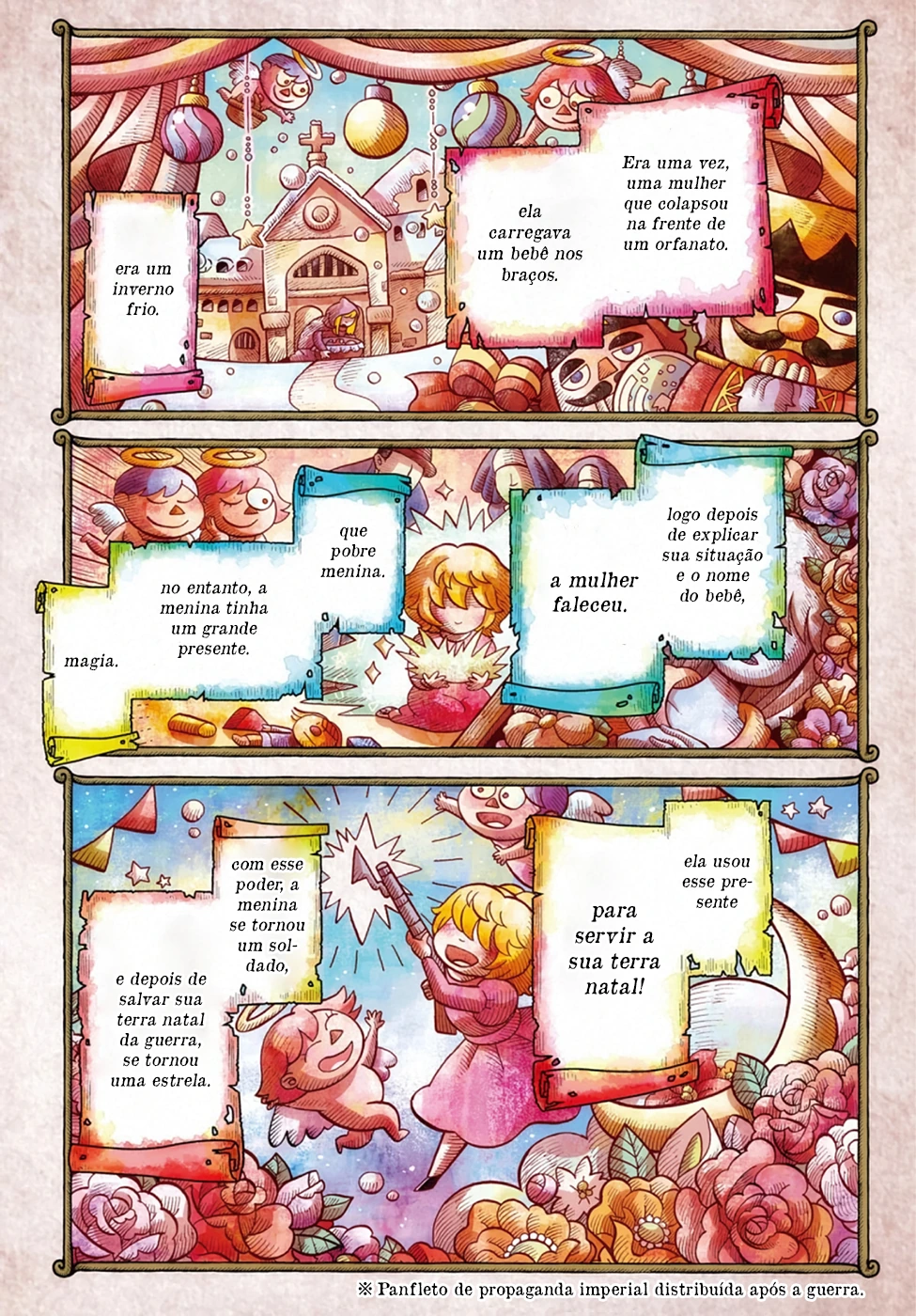 Página 5