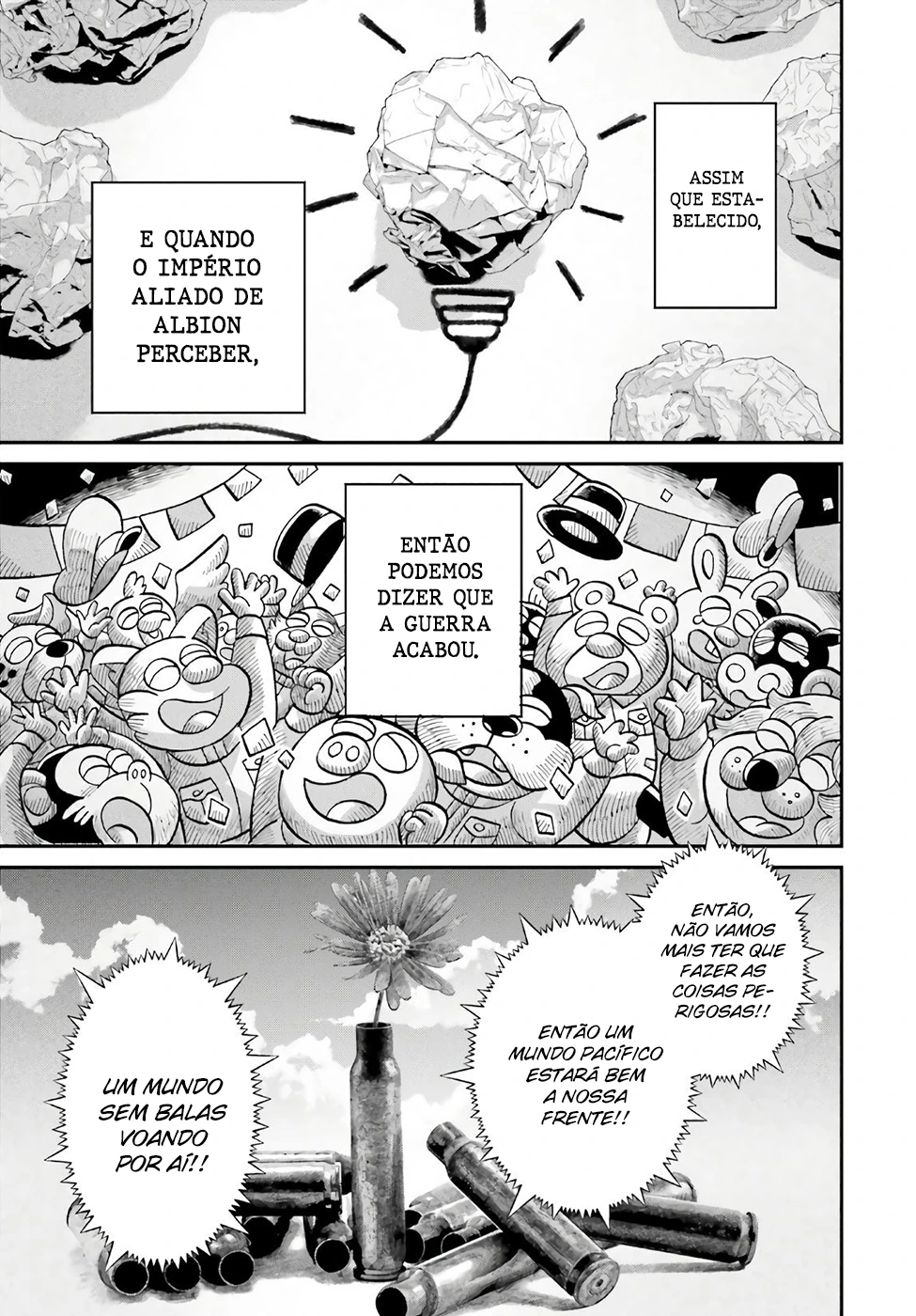 Página 22