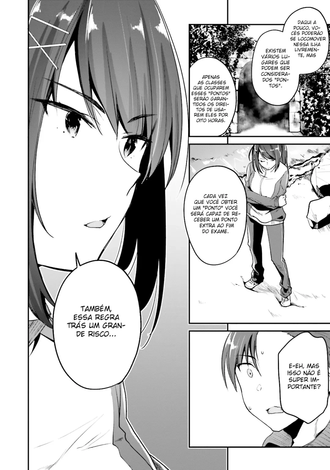 Página 38