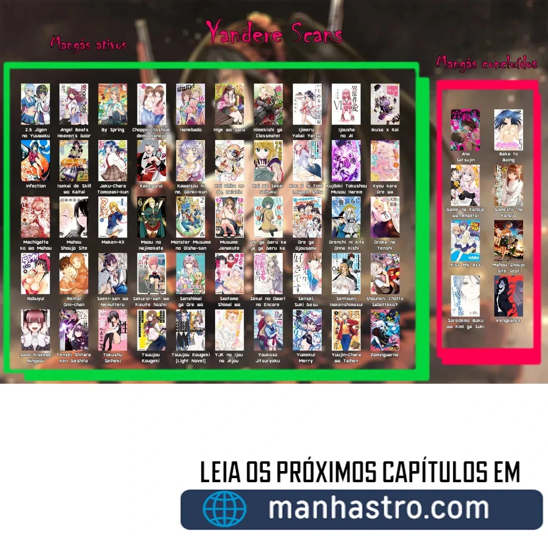 Página 31