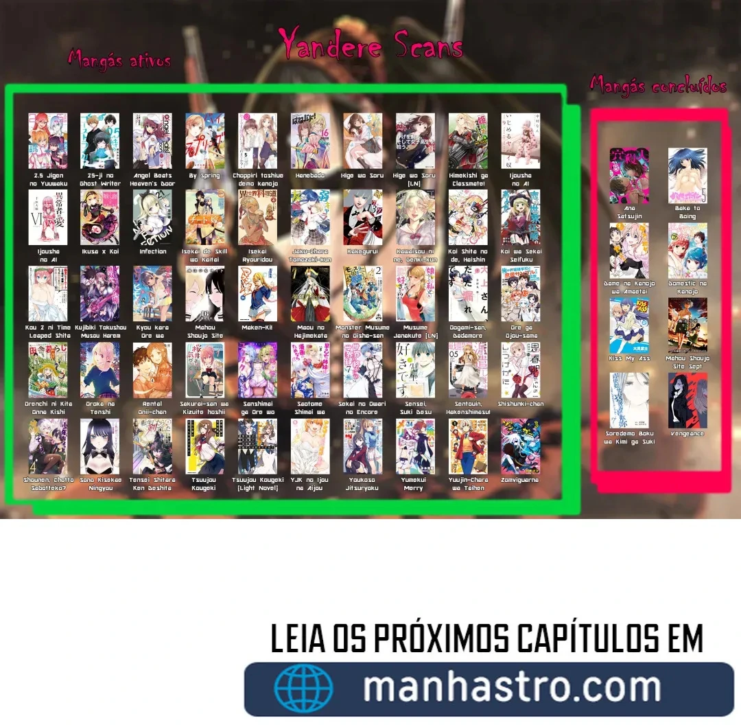 Página 30