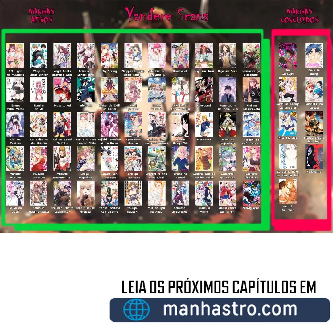 Página 20