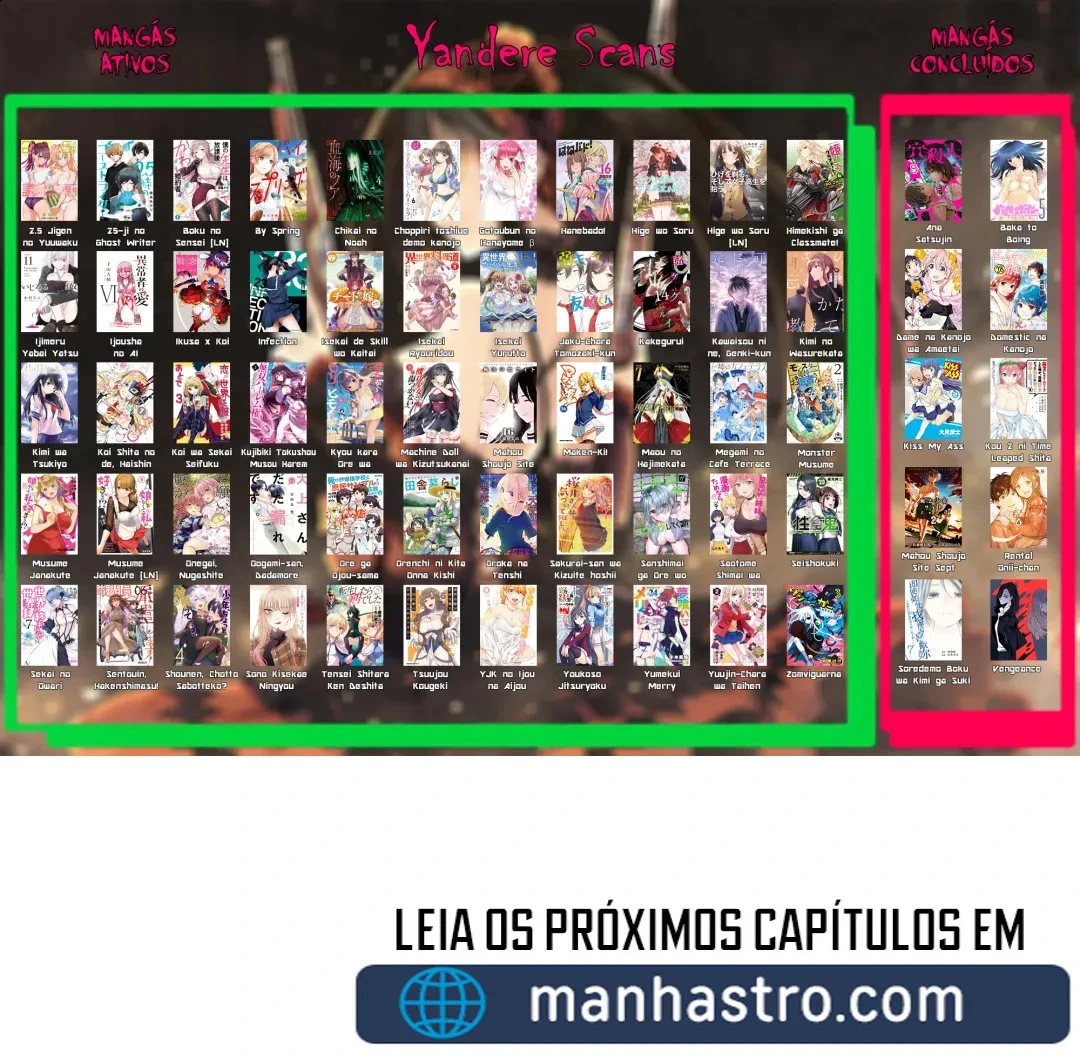 Página 20