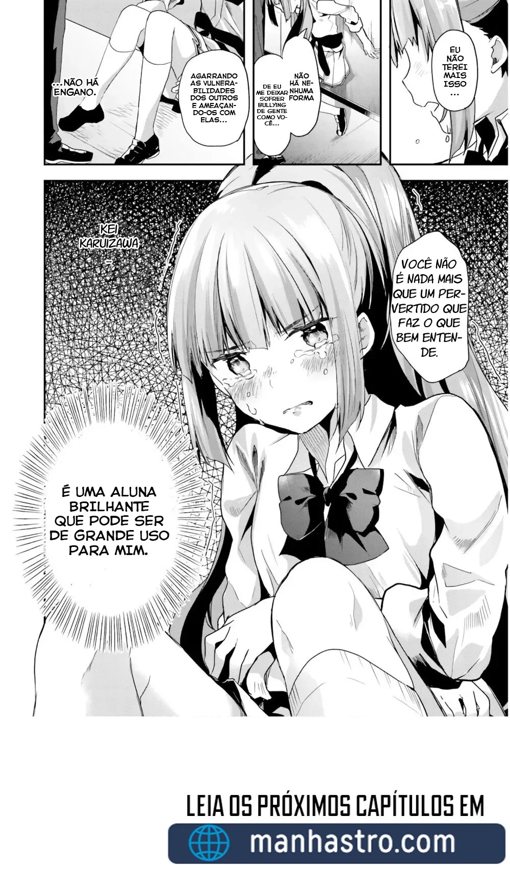Página 25