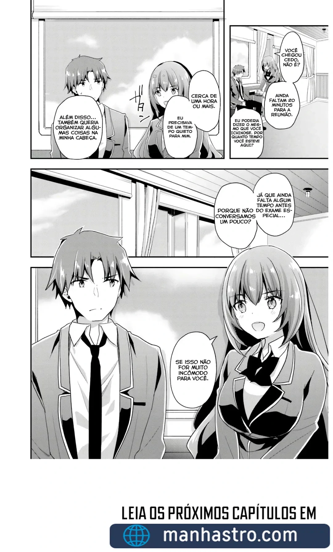 Página 20
