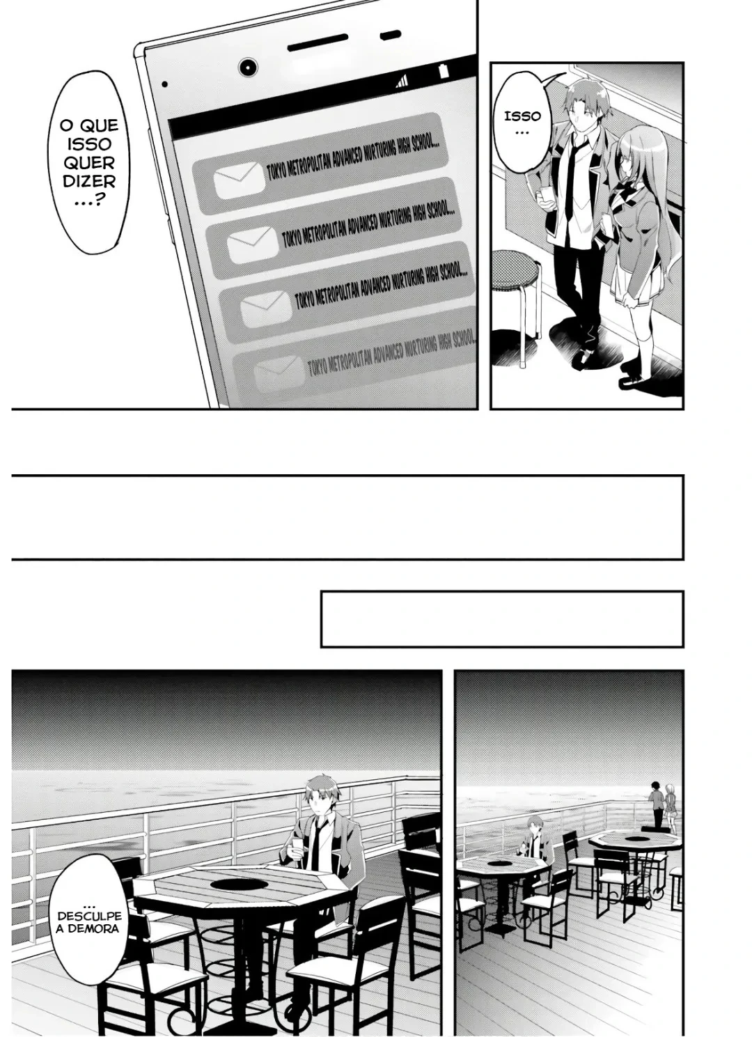 Página 8