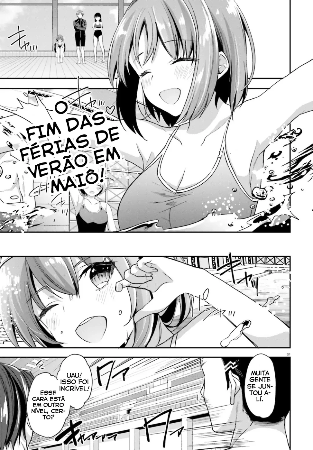 Página 2