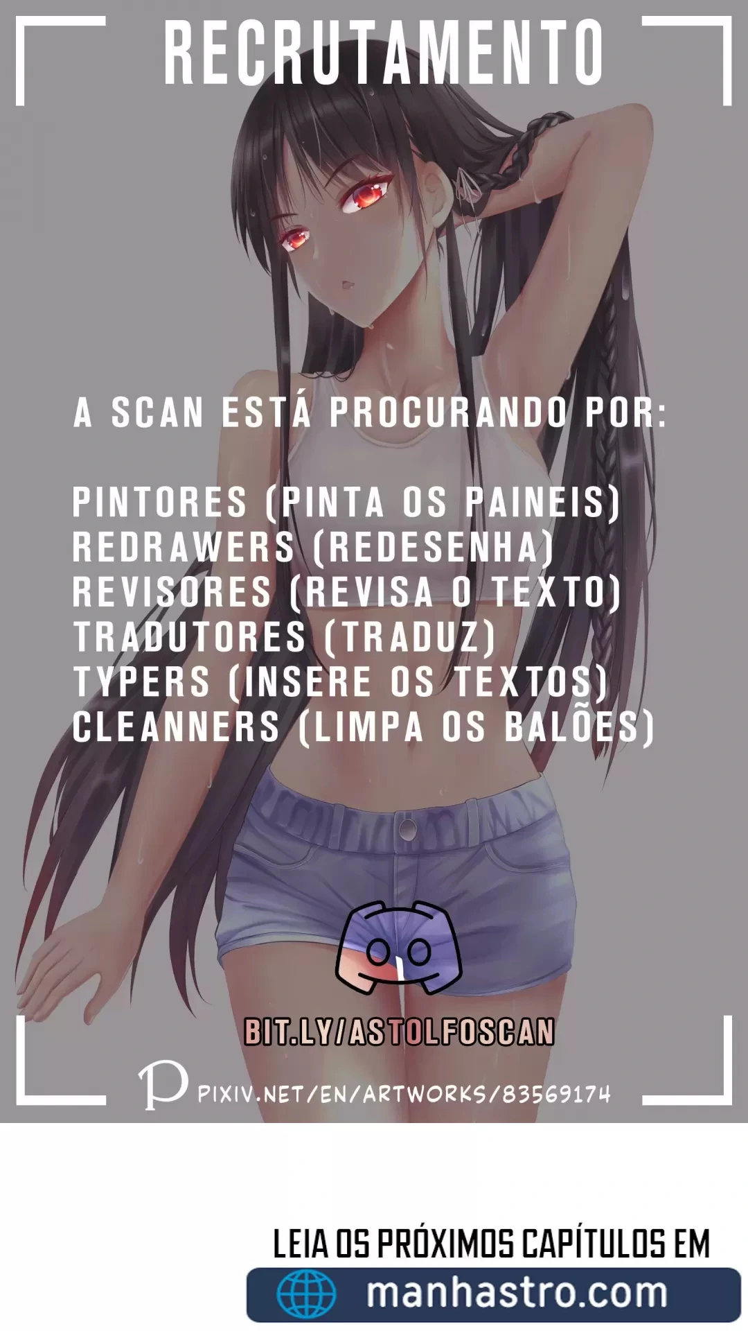 Página 16