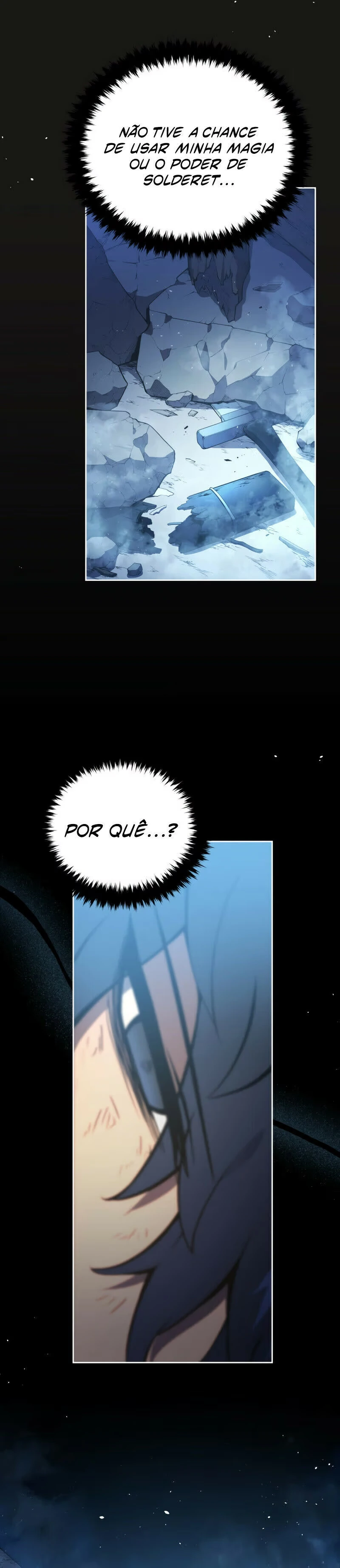 Página 37