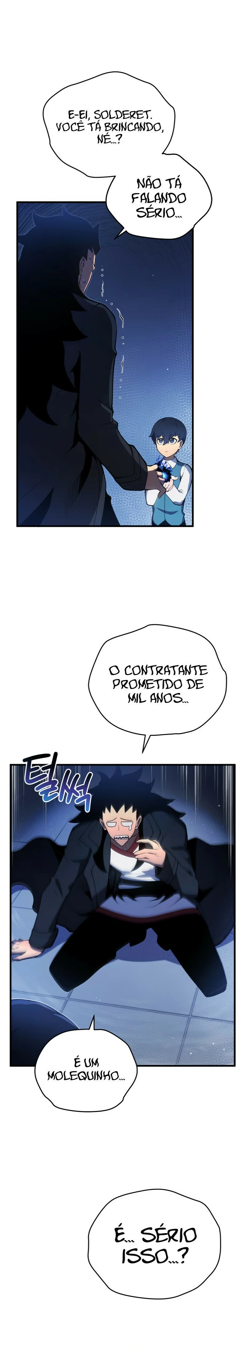 Página 28