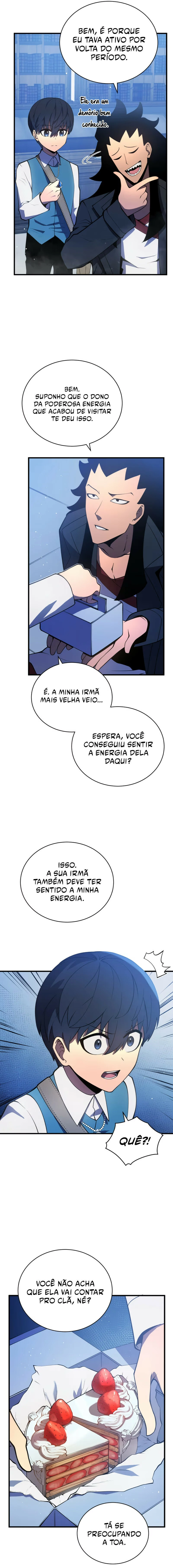 Página 30
