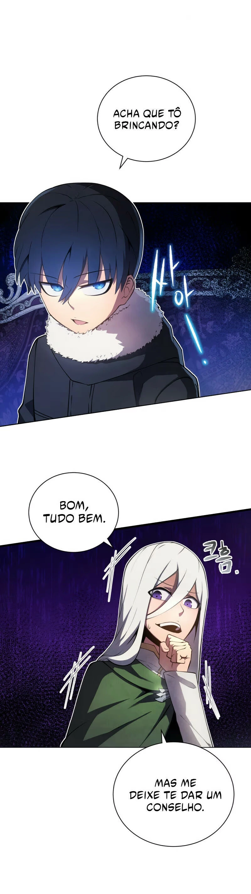 Página 20