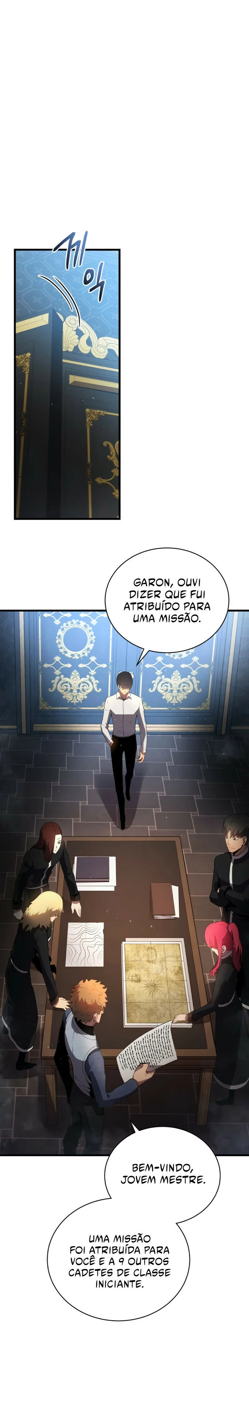 Página 26