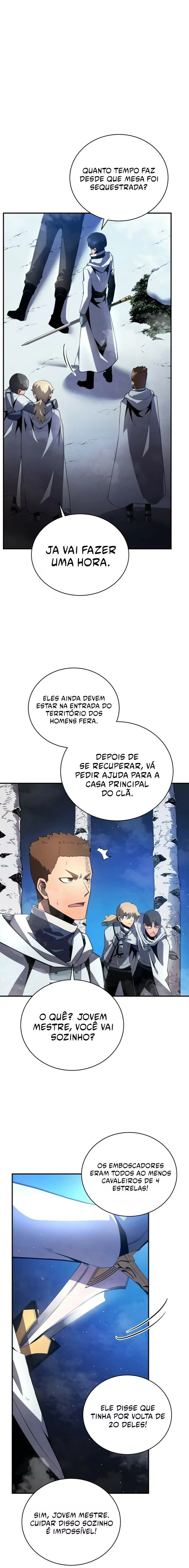 Página 25