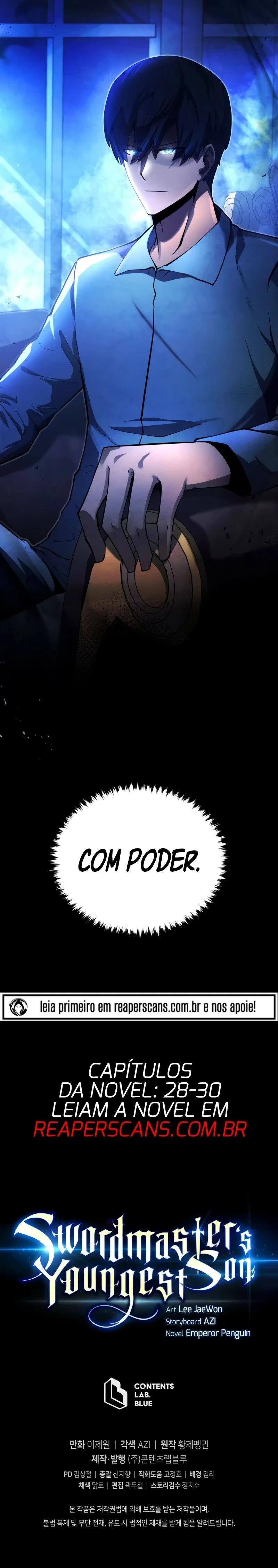Página 27