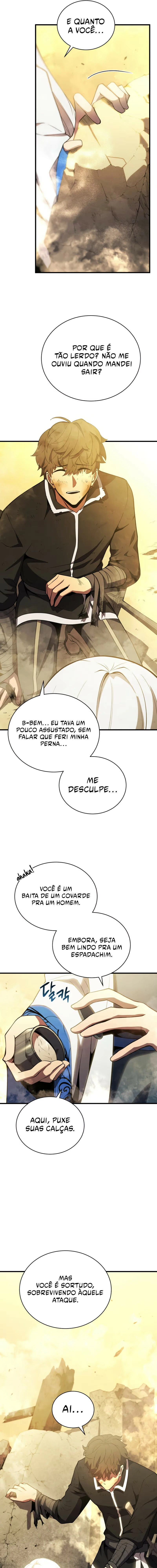 Página 29