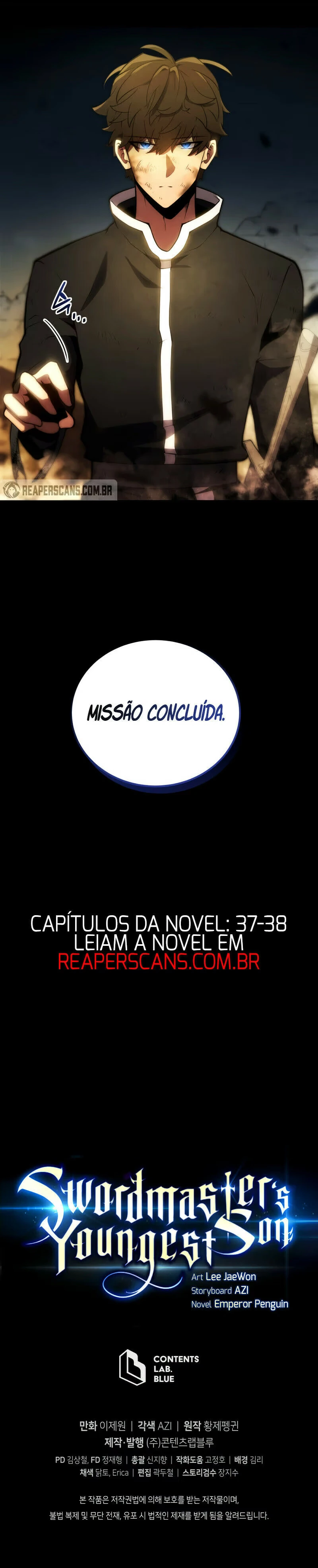 Página 32