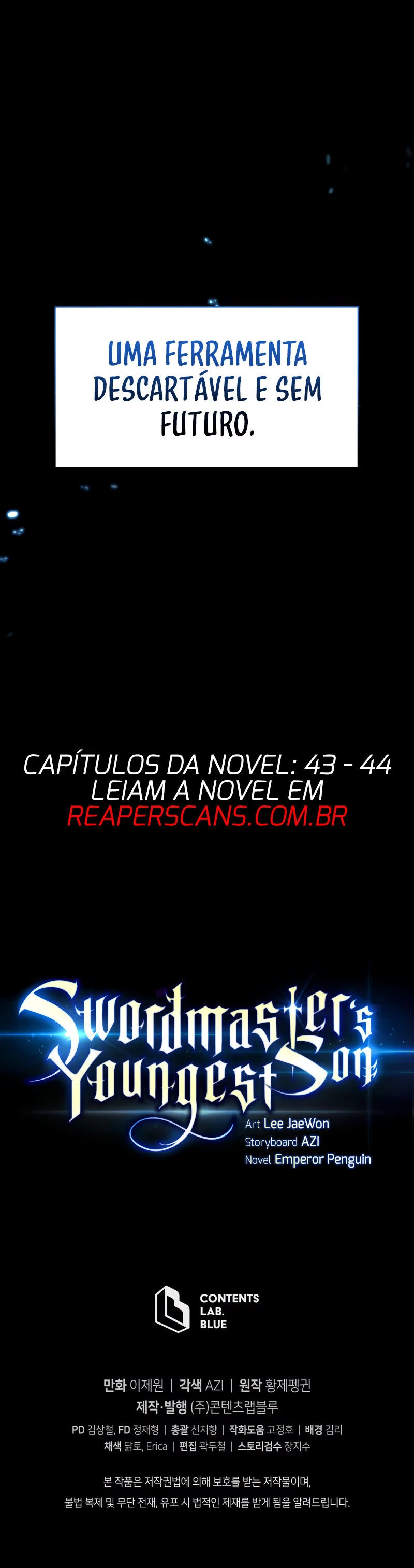 Página 32