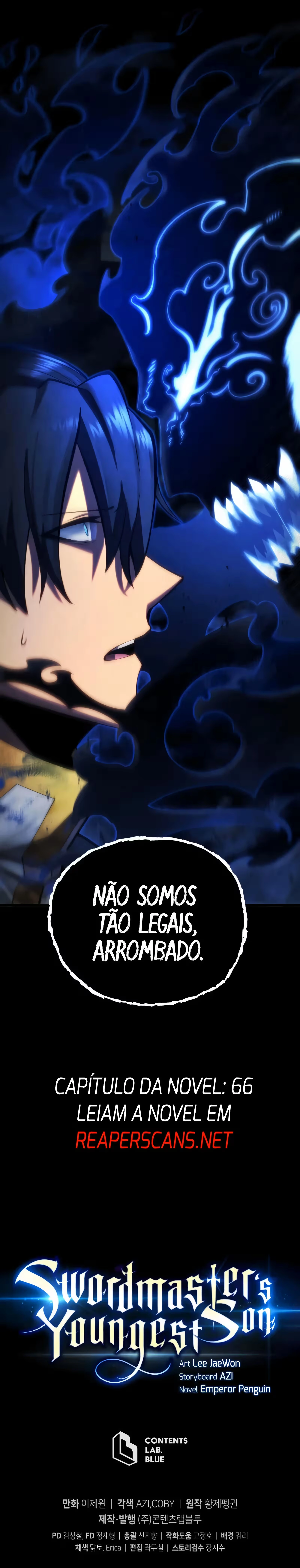Página 26