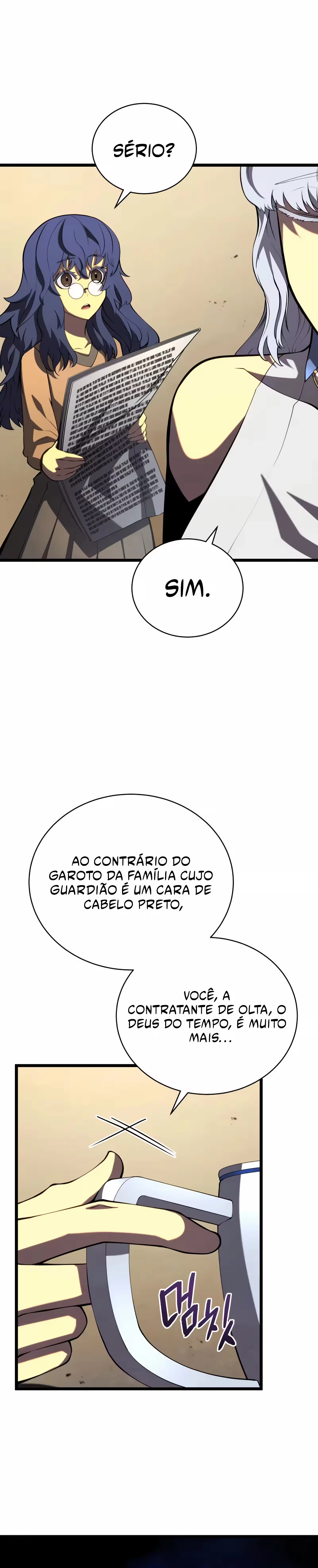 Página 30