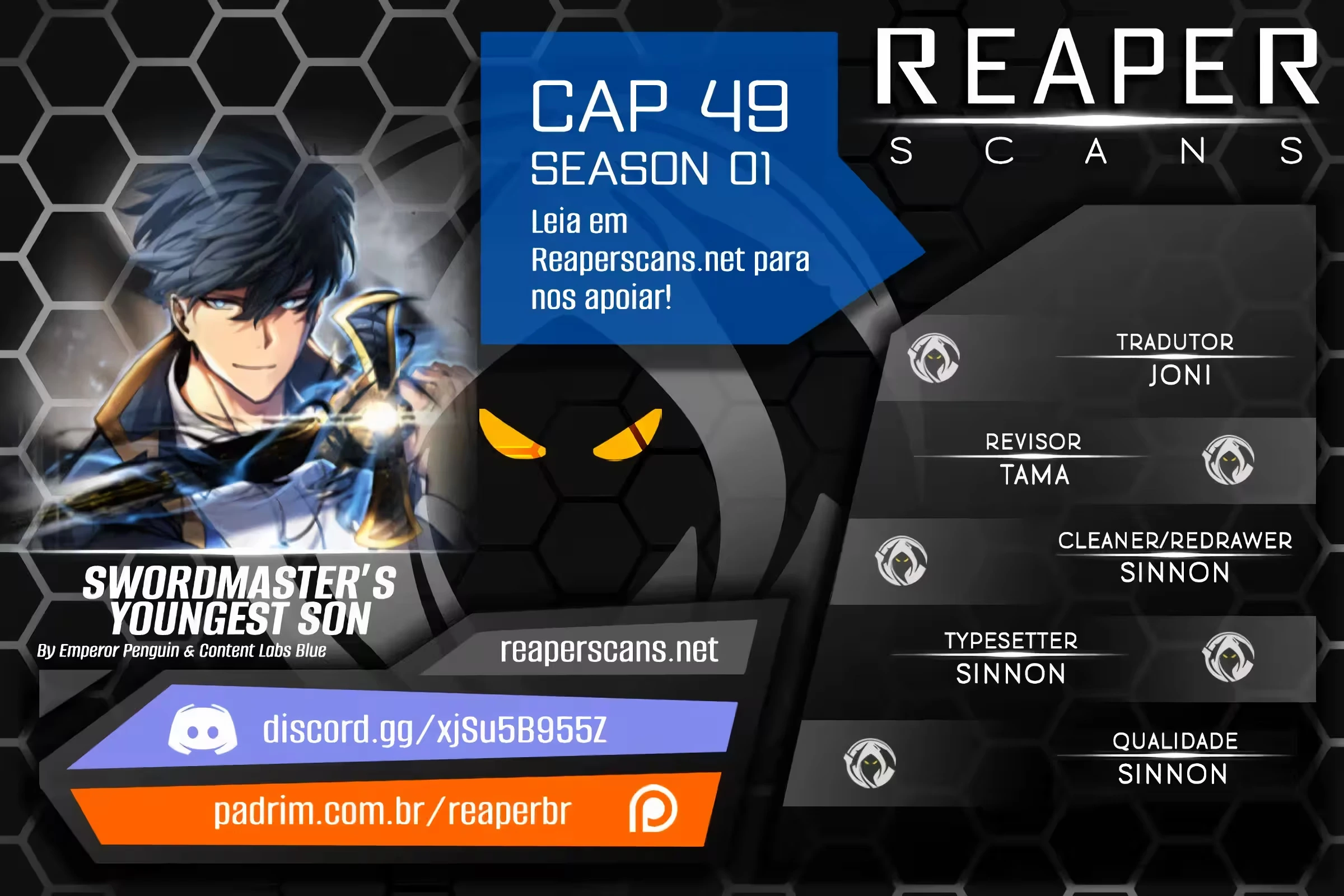Página 2