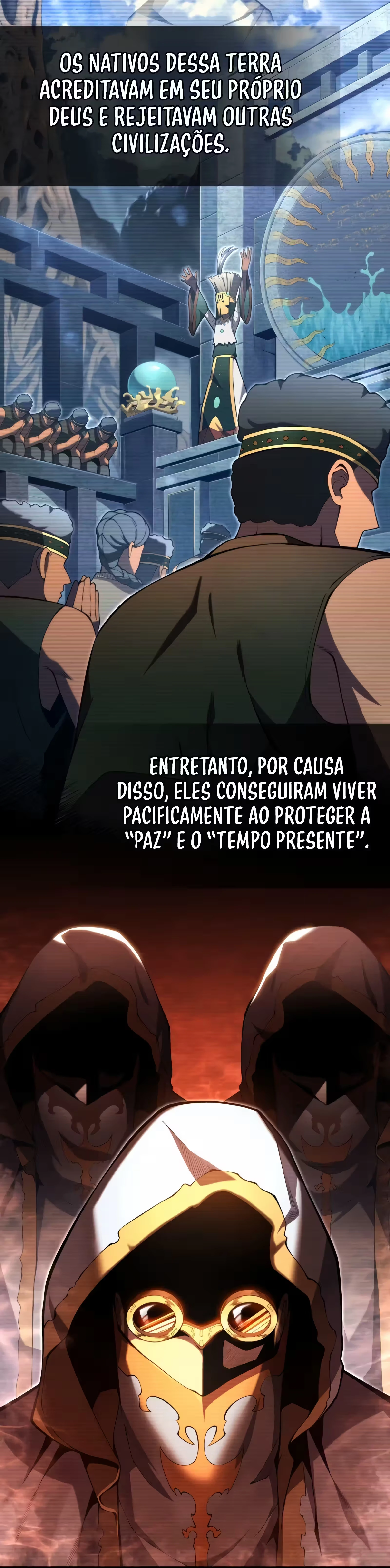 Página 20