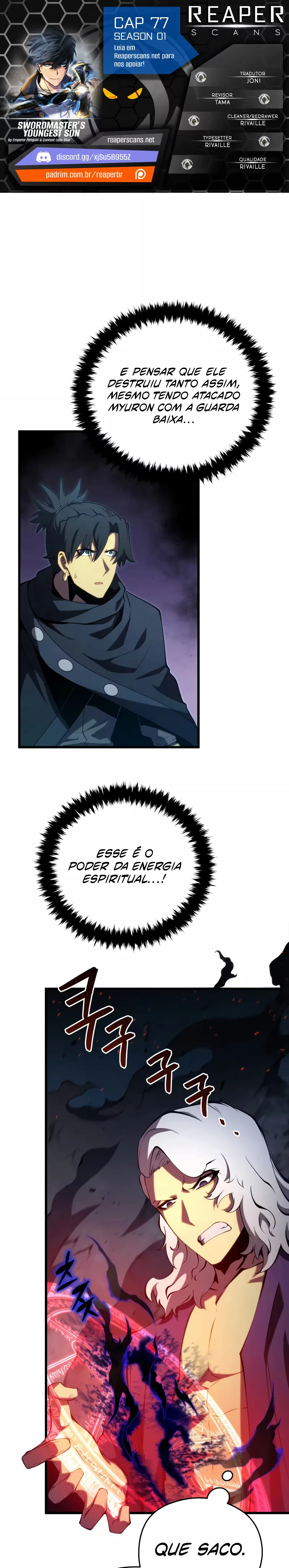 Página 1
