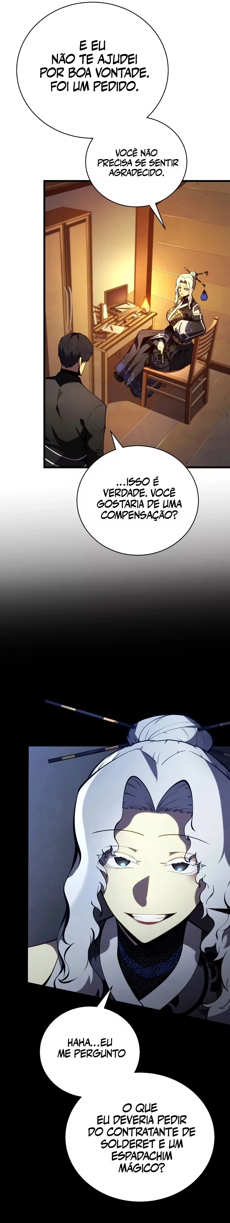 Página 31