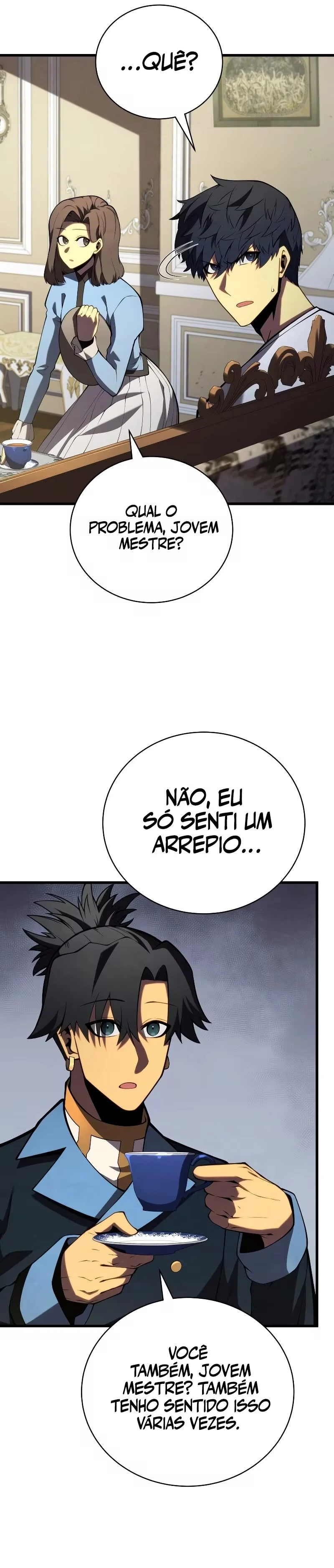 Página 30