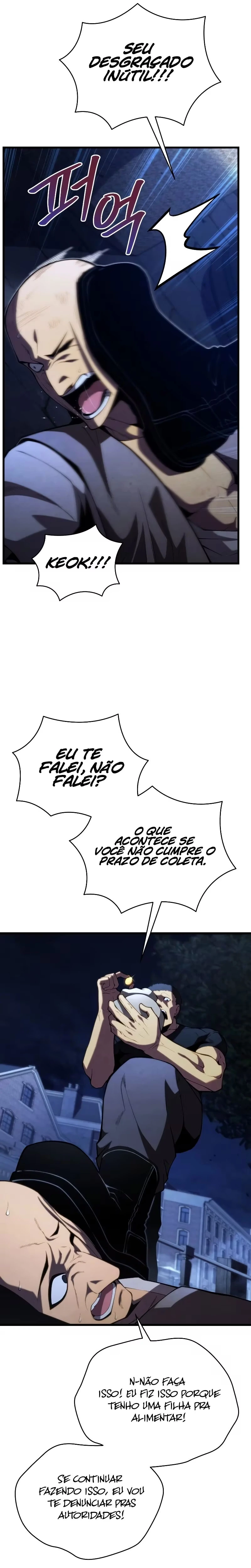Página 32