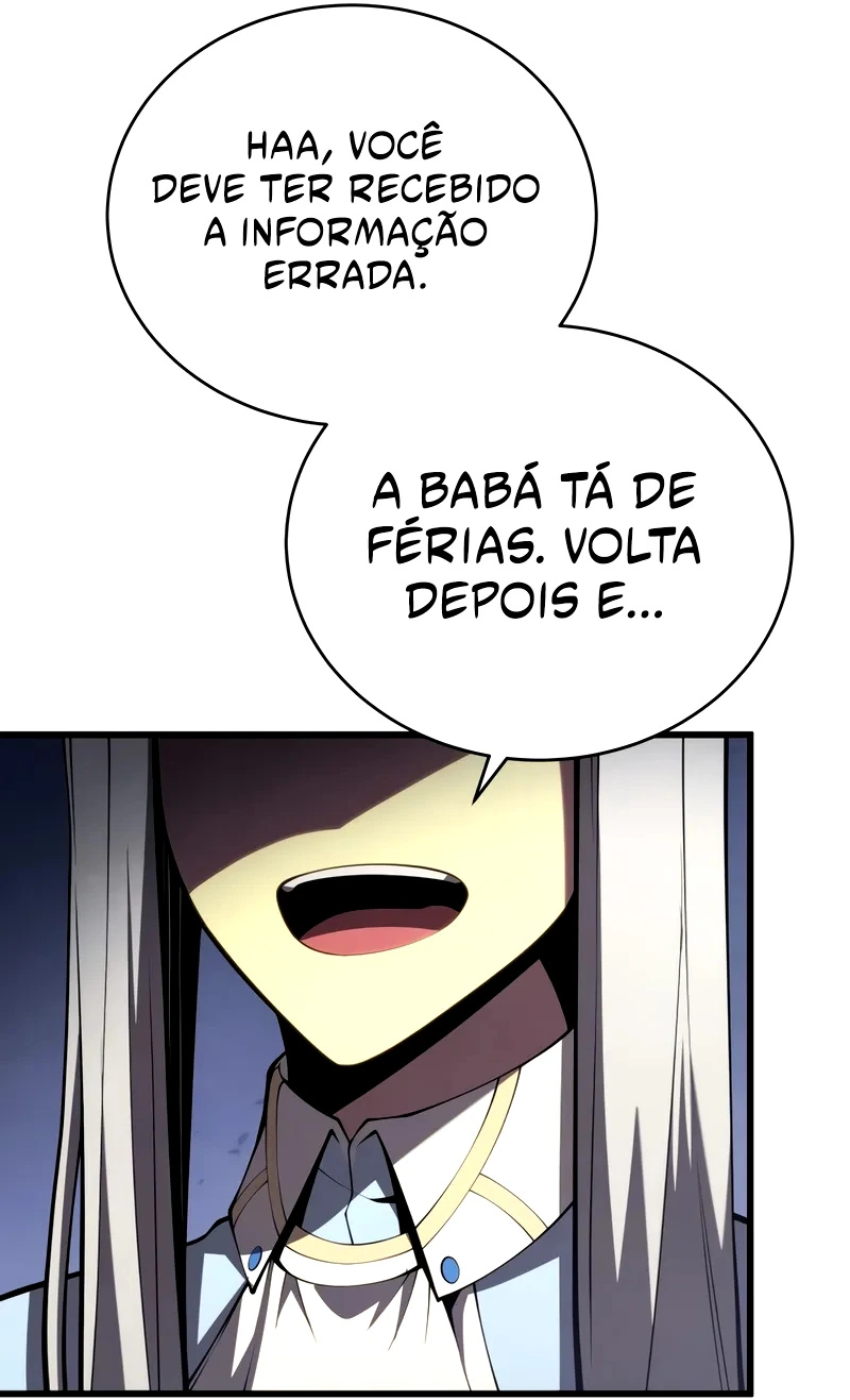 Página 48