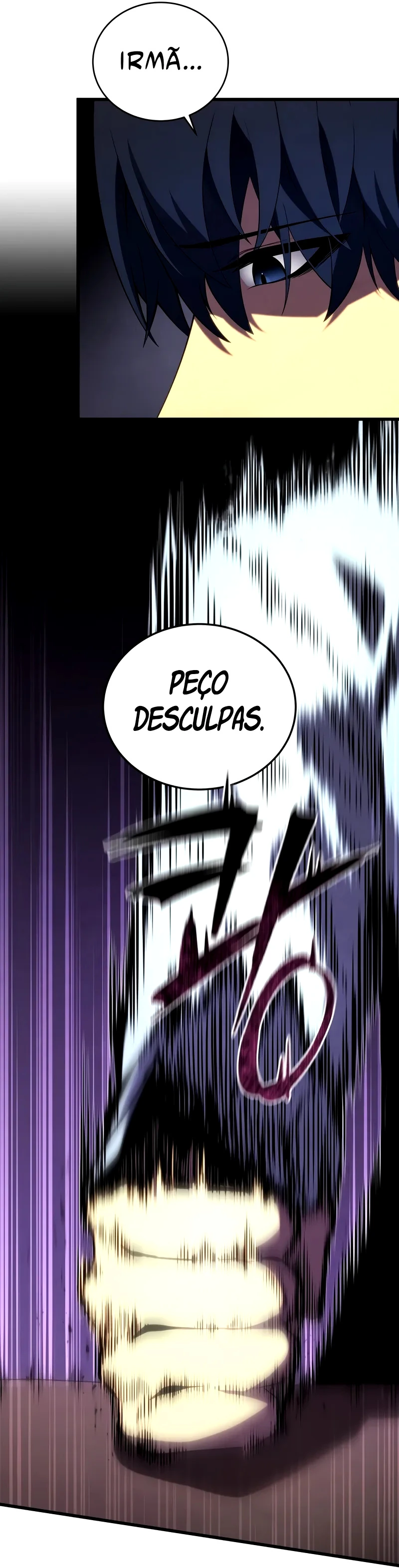 Página 49