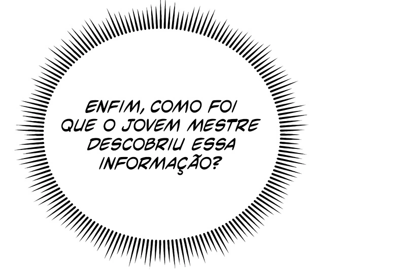 Página 63