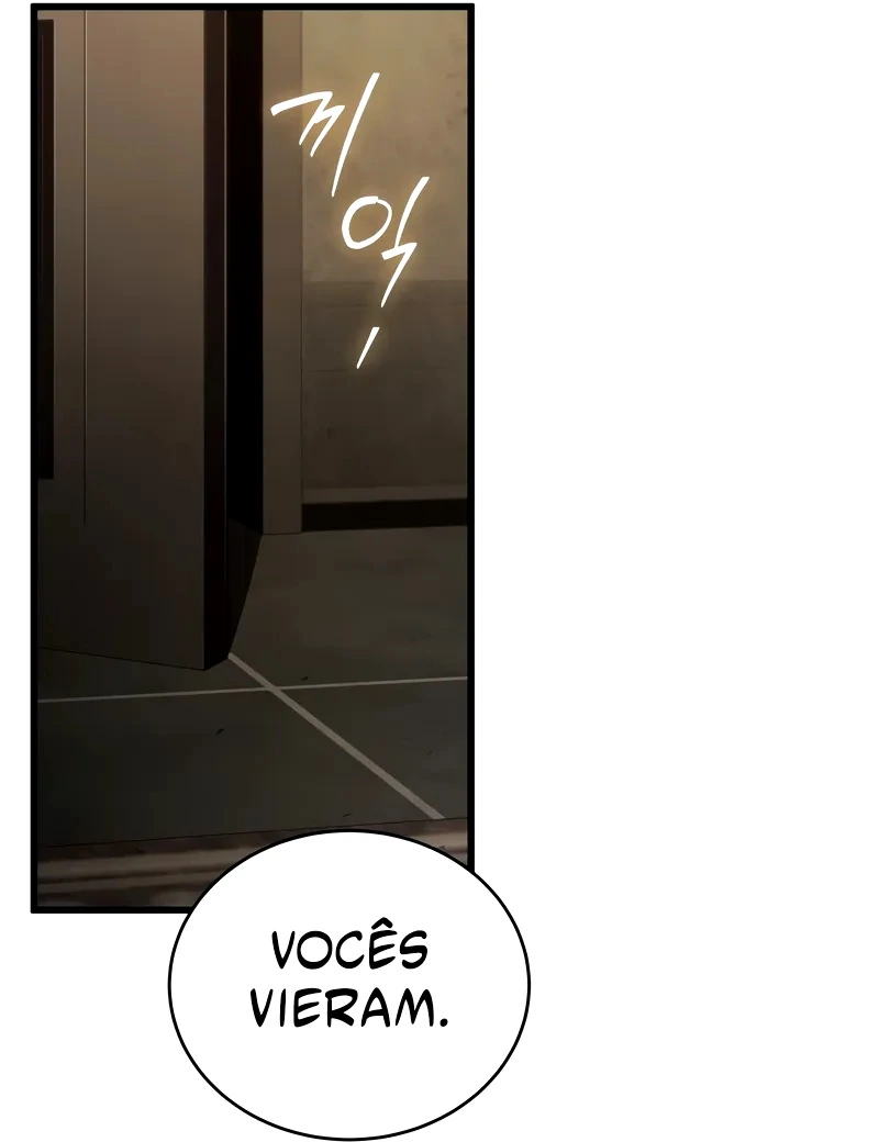 Página 70