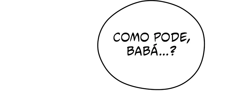 Página 83