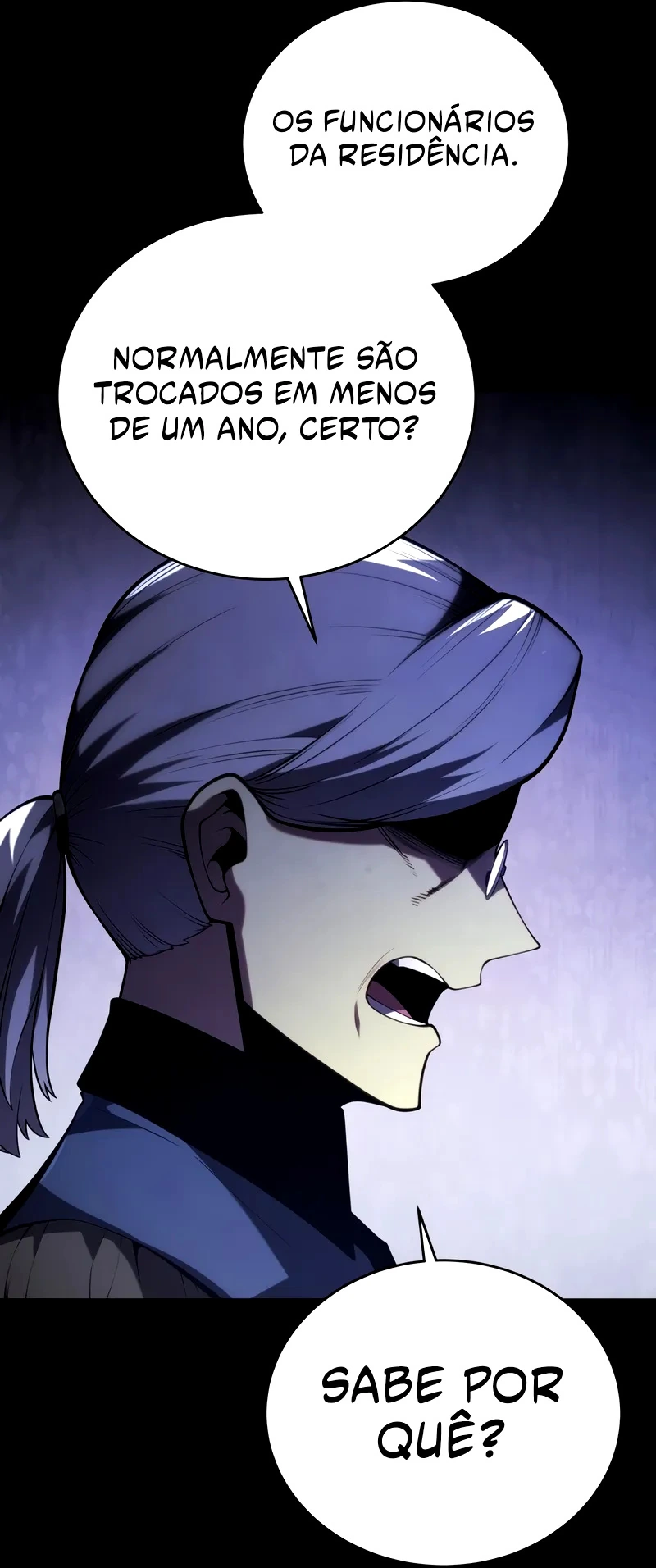 Página 89