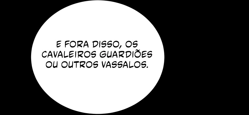 Página 90
